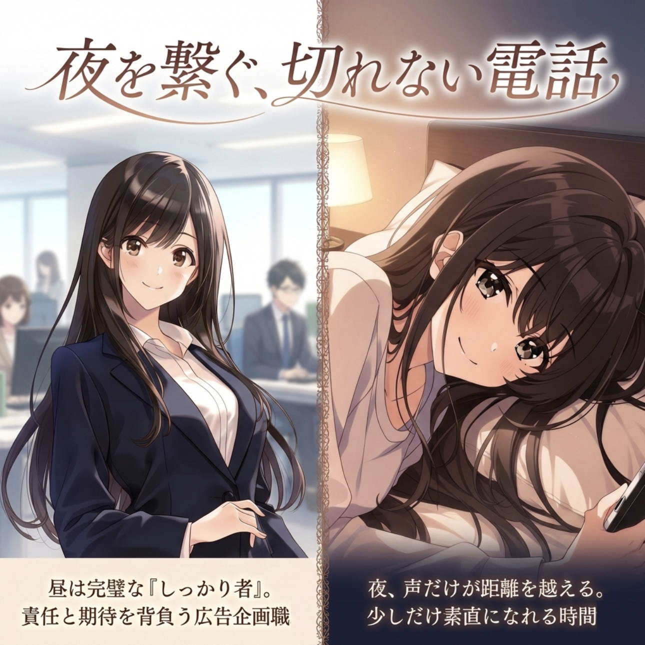 おすすめ作品008